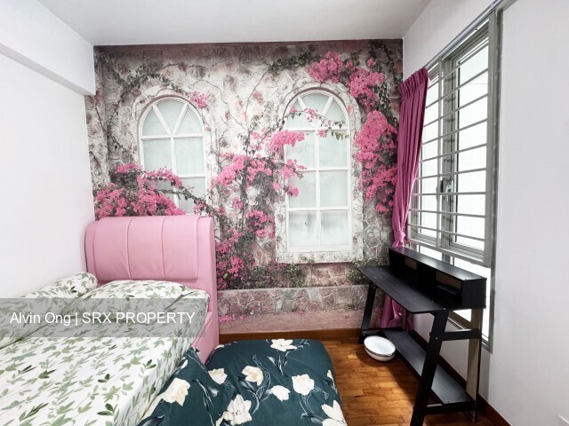 Whitewater (D18), Condominium #547379521